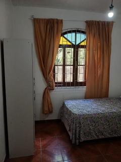 Casa aconchegante para família - 9