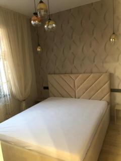 Sea View Apartment 25 Arcadia - 9