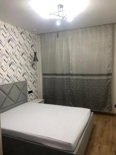 Sea View Apartment 25 Arcadia - Odesa - 2