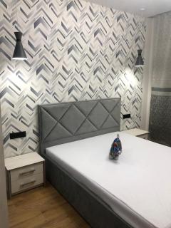 Sea View Apartment 25 Arcadia - 1