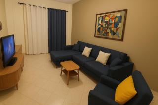 Aegean Helios Houses - 9