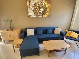 Aegean Helios Houses - 7