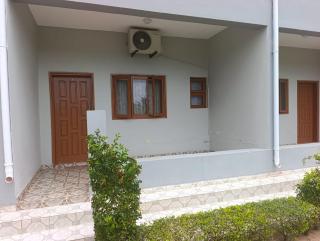 Villas Residencial - Massinga - 3