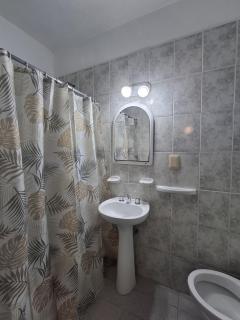 Hotel Residencial Lo de Pepe - 8