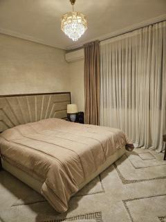 Appartement Adam - 4