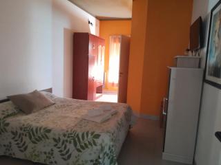 Hotel Residencial Lo de Pepe - 4