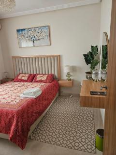 Appartement - 1