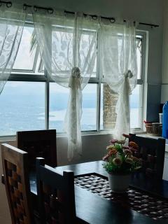 Cabin de Paulin 2 - 3