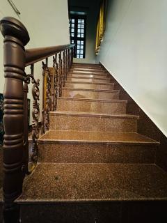 Amrutham Homestay - 9