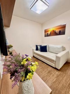 Refúgio em Angra com Praia Privativa - 7