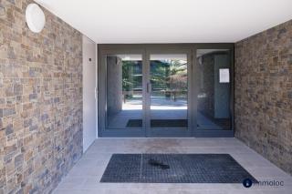 Friendly studio in Auron - 8