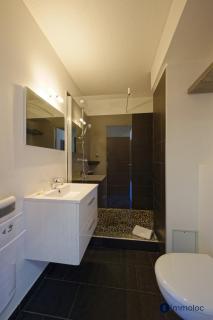 Friendly studio in Auron - 2