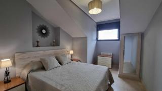 Apartamento turístico Aldamar - 7