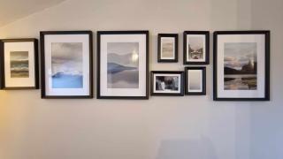 Apartamento turístico Aldamar - 2