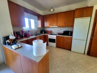 Aegean Helios Houses - 3