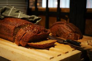 Hotell Boras, BW Signature Collection - 2