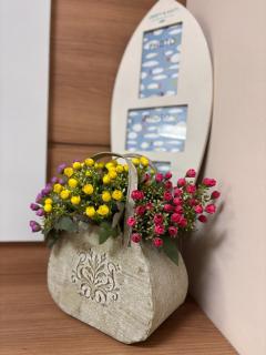 Refúgio em Angra com Praia Privativa - 6