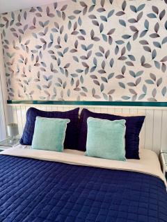 Refúgio em Angra com Praia Privativa - 5