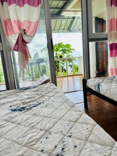 Cabin de Paulin 2 - 6