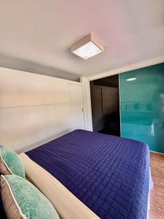 Refúgio em Angra com Praia Privativa - 3