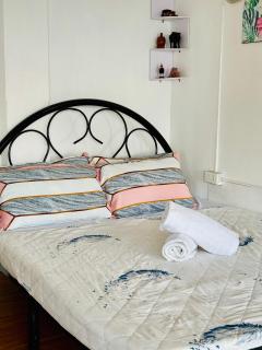 Cabin de Paulin 2 - 7