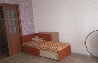 Квартира 2кімн 3 спальні місця - 0