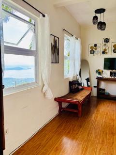 Cabin de Paulin 2 - 8