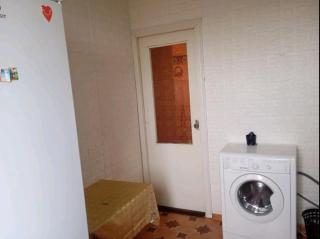 Квартира 2кімн 3 спальні місця - 1