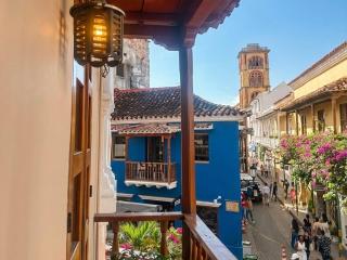 ETHNIC Thematic Hotel - 0