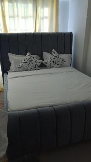 Ngara cozy studio - 8