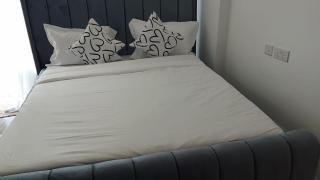 Ngara cozy studio - 5