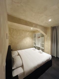 Fiori private wellness en hotel - 6