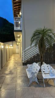 Juquehy Studios 2, 3 e 4 - 6