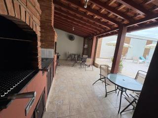 Juquehy Studios 2, 3 e 4 - 5