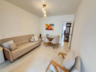 Juquehy Studios 2, 3 e 4 - 4