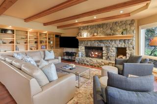 Winners Circle 30 home - 9