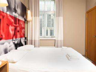 Ibis Riga Centre - 3