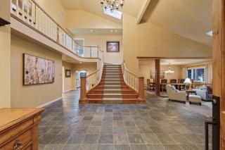 Winners Circle 30 home - 5