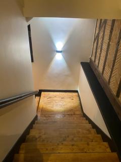 Peninsule Appartements - Panache & Eloquence - 4