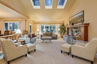 Winners Circle 30 home - 4