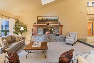 Winners Circle 30 home - 3