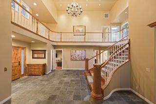 Winners Circle 30 home - 1