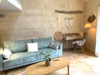 Gîte De Charme Le Cocon - 3