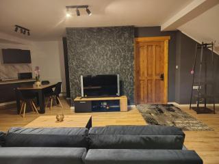 Radiant Residence - 0