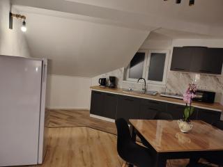 Radiant Residence - 5