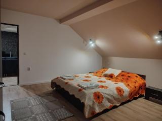 Radiant Residence - 4