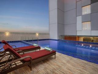 Ibis Styles Makassar Sam Ratulangi - 2