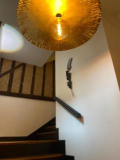 Peninsule Appartements - Panache & Eloquence - 5