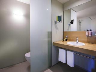 ibis Styles Kortrijk Expo - 8