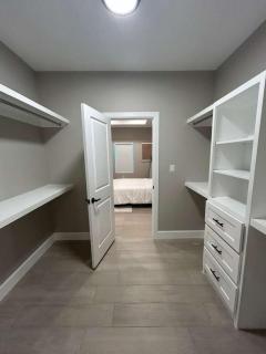 Lux Modern 3BR - 2BA Duplex Brand New Furnished - 7